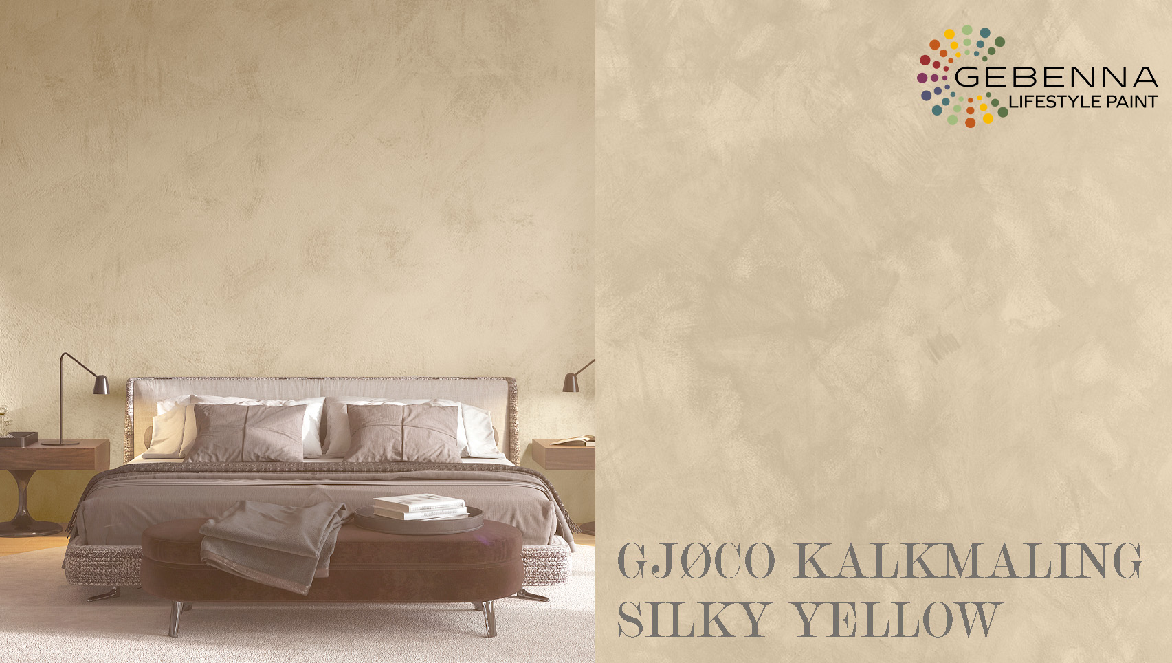 SILKY YELLOW KALKMALING.jpg